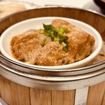 江記 香港料理 池袋店 - 