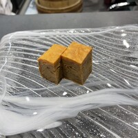 鮨 Matsui はなれ - 