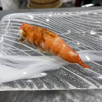 鮨 Matsui はなれ - 