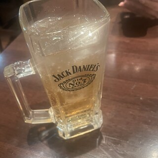 トラットリア レプロット_0