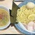 麺匠 ようすけ - 料理写真: