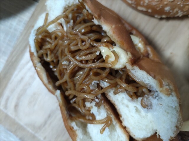 株式会社ファインキッズ - 泉中央（パン）の写真