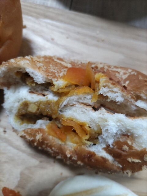 株式会社ファインキッズ - 泉中央（パン）の写真