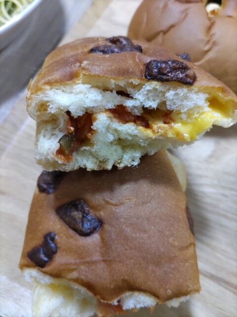 株式会社ファインキッズ - 泉中央（パン）の写真