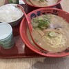 天下一品 ららぽーと甲子園店