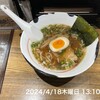 二代目 げんこつ屋 阿佐ヶ谷南口店