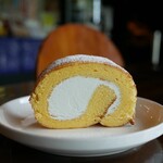 高知アイス売店 - 