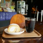 高知アイス売店 - 