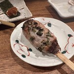 焼鳥酒場 どんく - 