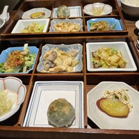 雪梅花 菜根譚 -  雪梅花 菜根譚 -