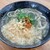 とんがらし - 料理写真:うどん（中）ヾ(＾。^*)