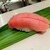 立食い寿司 根室花まる - 料理写真:本マグロ中トロ