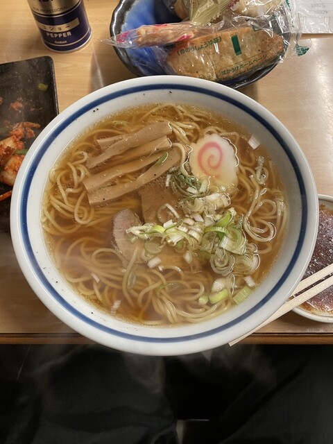 ホルモンこがね塚目 | 大崎市古川の焼肉店