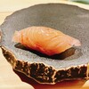 Sushi Okome - 