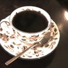 炭火焙煎珈琲 プリムローズ