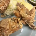 麦酒宿 まり花 - 