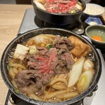 Shabu Zen - 