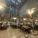 シャトレーゼ ガトーキングダム サッポロ - 