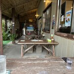 家庭料理の店 ふるさと食堂 - 