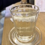 麦酒宿 まり花 - 