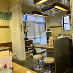 麦酒宿 まり花 - 