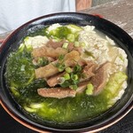 家庭料理の店 ふるさと食堂 - 