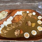 家庭料理の店 ふるさと食堂 - 