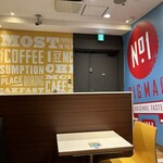 マクドナルド - 