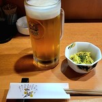 味処居酒屋 野はら - 