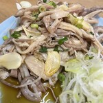 麦酒宿 まり花 - 