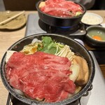 Shabu Zen - 