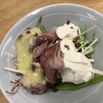 麦酒宿 まり花 - 