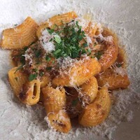 ジャヌ メルカート - 