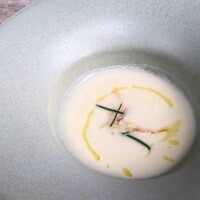 ジャヌ メルカート - 