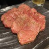炭火焼ホルモンぐう 池袋はなれ
