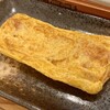 串カツ田中 大須観音店