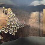 北海道名物らー麺 えびそば一幻 新千歳空港店 - 