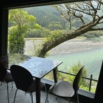 高知アイス売店 - 