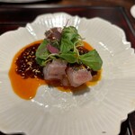 新中国料理HARAKAWA - 