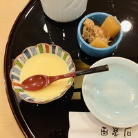 百万石 - 