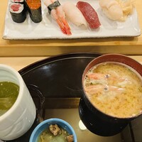 百万石 - 