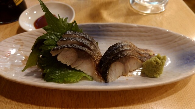 Izakaya Hesomagari photo 5