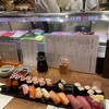 寿司 鮪家