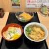 Miyako soba - 