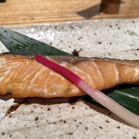 KOiBUMi - 