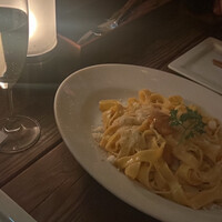 マディソン ニューヨーク キッチン -  マディソン ニューヨーク キッチン -