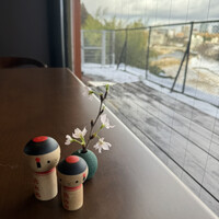 松石 - 