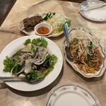 タイランドショップ - 