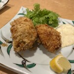 いづもや 神田本店 - 