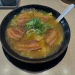 Fuurin Ramen - 